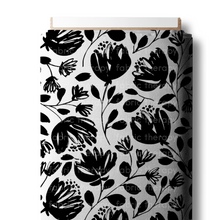 Load image into Gallery viewer, Fall Florals - WPC Collection - RETAIL