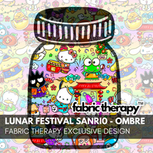 Load image into Gallery viewer, R19 - Toki Lunar RETAIL - WPC