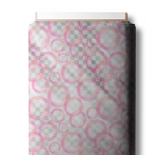 Load image into Gallery viewer, R19 - Wick3d RETAIL - Clear Vinyl