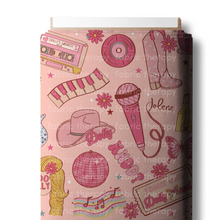 Load image into Gallery viewer, R14 Nostalgia - Smooth Vinyl Collection - RETAIL
