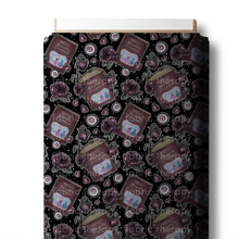 Load image into Gallery viewer, R15 Summerween- Waterproof Canvas - RETAIL