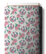 Load image into Gallery viewer, R10 - NBC + More - Clear TPU - RETAIL