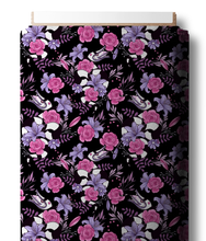 Load image into Gallery viewer, R11 Barbiejuice - Waterproof Canvas - RETAIL