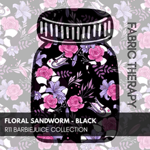 Load image into Gallery viewer, R11 Barbiejuice - Waterproof Canvas - RETAIL