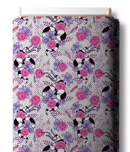 Load image into Gallery viewer, R11 Barbiejuice - Vinyl Collection - RETAIL