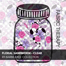 Load image into Gallery viewer, R11 Barbiejuice - Vinyl Collection - RETAIL