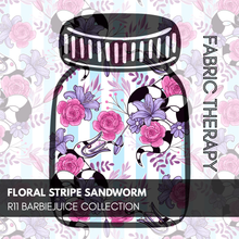 Load image into Gallery viewer, R11 Barbiejuice Collection - Therxtex - RETAIL