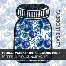 Load image into Gallery viewer, Perpetual Vault Collection - Smooth Textured Vinyl - RETAIL