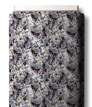 Load image into Gallery viewer, Perpetual Vault - WPC RETAIL