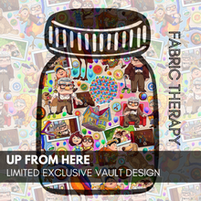 Load image into Gallery viewer, Summer Retail - Cotton Woven