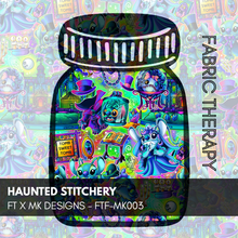 Load image into Gallery viewer, Haunted Mansion Collection - Smooth Vinyl - RETAIL