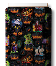 Load image into Gallery viewer, R10 NBC + MK Designs - Smooth Vinyl / Glow - RETAIL