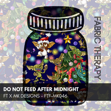 Load image into Gallery viewer, Limited Holiday Collection - Smooth Vinyl - RETAIL