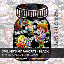 Load image into Gallery viewer, Limited Holiday Collection - Smooth Vinyl - RETAIL