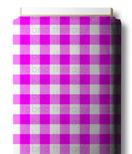 Load image into Gallery viewer, R11 Barbiejuice - Vinyl Collection - RETAIL