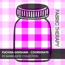 Load image into Gallery viewer, R11 Barbiejuice - Vinyl Collection - RETAIL