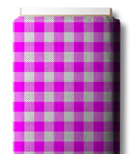 Load image into Gallery viewer, R11 Barbiejuice - Vinyl Collection - RETAIL
