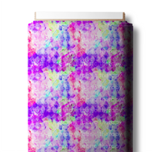 Load image into Gallery viewer, R13 Alice - Team Design Choice - Waterproof Canvas - RETAIL