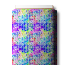 Load image into Gallery viewer, R13 Alice - Team Design Choice - Waterproof Canvas - RETAIL