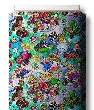Load image into Gallery viewer, Cotton Woven Collection - RETAIL