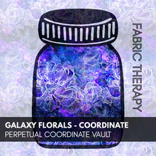 Load image into Gallery viewer, Perpetual Vault - WPC RETAIL