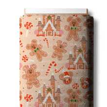 Load image into Gallery viewer, R16 Ugh Christmas - Therxluxe - RETAIL