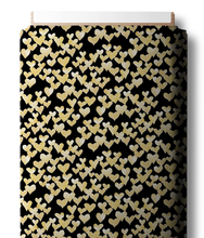 Load image into Gallery viewer, Angelina Maria Collection - Smooth Textured Vinyl - RETAIL