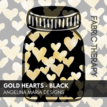 Load image into Gallery viewer, Angelina Maria Collection - Smooth Textured Vinyl - RETAIL
