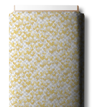 Load image into Gallery viewer, Angelina Maria Collection - Clear TPU Vinyl - RETAIL