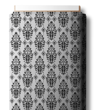 Load image into Gallery viewer, Haunted Mansion Collection - Clear TPU - RETAIL