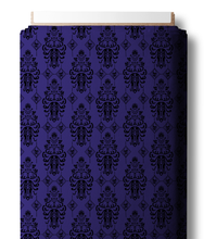 Load image into Gallery viewer, Haunted Mansion Collection - Waterproof Canvas - RETAIL