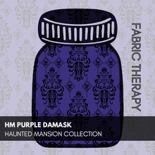 Load image into Gallery viewer, Haunted Mansion Collection - Waterproof Canvas - RETAIL