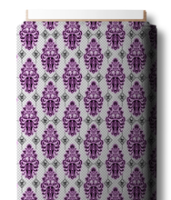Load image into Gallery viewer, Haunted Mansion Collection - Clear TPU - RETAIL