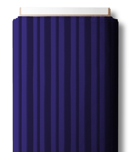 Load image into Gallery viewer, Haunted Mansion Collection - Waterproof Canvas - RETAIL