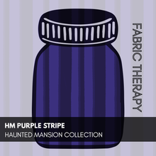 Load image into Gallery viewer, Haunted Mansion Collection - Waterproof Canvas - RETAIL