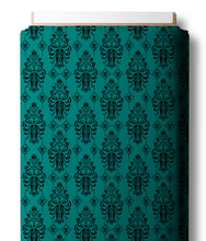 Load image into Gallery viewer, Haunted Mansion Collection - Waterproof Canvas - RETAIL