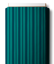Load image into Gallery viewer, Haunted Mansion Collection - Waterproof Canvas - RETAIL