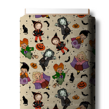 Load image into Gallery viewer, R15 Summerween - Therxluxe - RETAIL