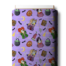 Load image into Gallery viewer, R15 Summerween - Therxtex - RETAIL