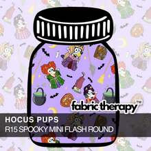 Load image into Gallery viewer, R15 Summerween - Therxtex - RETAIL