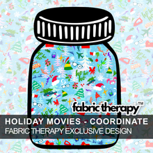 Load image into Gallery viewer, R16 Ugh Christmas - Therxluxe - RETAIL