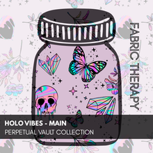 Load image into Gallery viewer, Perpetual Vault Collection - Smooth Vinyl - RETAIL