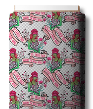 Load image into Gallery viewer, R11 Barbiejuice - Vinyl Collection - RETAIL
