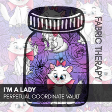 Load image into Gallery viewer, Perpetual Vault Collection - Smooth Textured Vinyl - RETAIL