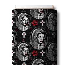 Load image into Gallery viewer, R15 Summerween- Waterproof Canvas - RETAIL