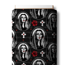 Load image into Gallery viewer, R15 Summerween- Waterproof Canvas - RETAIL