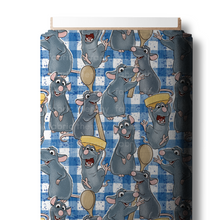 Load image into Gallery viewer, R14 Nostalgia - Waterproof Canvas - RETAIL