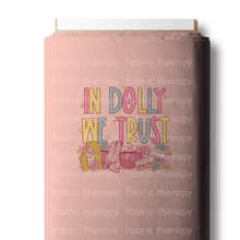 Load image into Gallery viewer, R14 Nostalgia - Waterproof Canvas - RETAIL