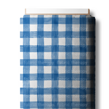Load image into Gallery viewer, R14 Nostalgia - Waterproof Canvas - RETAIL