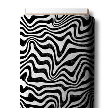 Load image into Gallery viewer, R14 Nostalgia - Waterproof Canvas - RETAIL